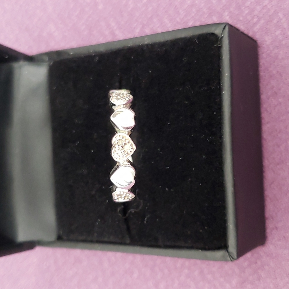 Women's Ring